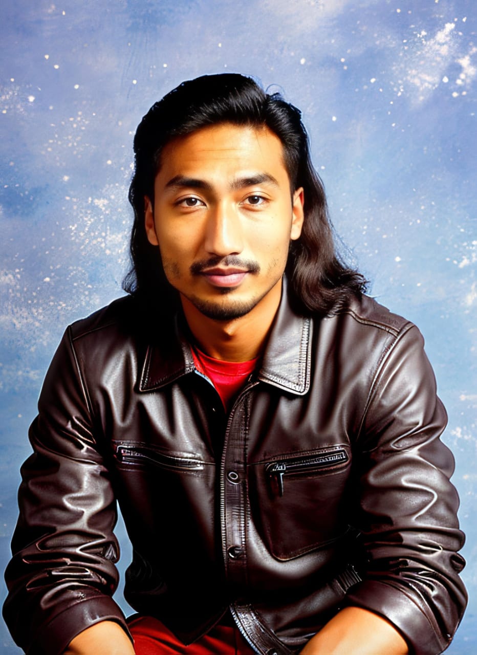ashraf profile picture